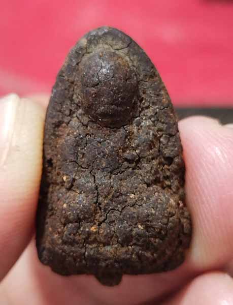 ตุ๊กตาใหญ่ วัดบางนอน