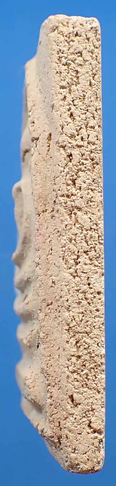 ไม่มีกล่องราคาพิเศษครับสมเด็จวัดระฆังโฆสิตาราม พ.ศ.๒๕๐๗ 2 องค์*58