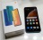 มือถือ Redmi 9A ของแท้ จอใหญ่ๆ 6.53นิ้ว Mediatek Helio G25 Octa Core