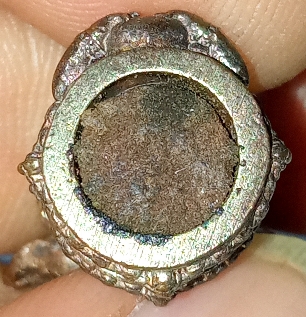 ท้าวเวสสุวรรณ รุ่นท้าวแสนล้าน 