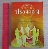 หนังสือ ธรรมะปรองดอง