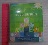  	 หนังสือธรรมะสบายใจ