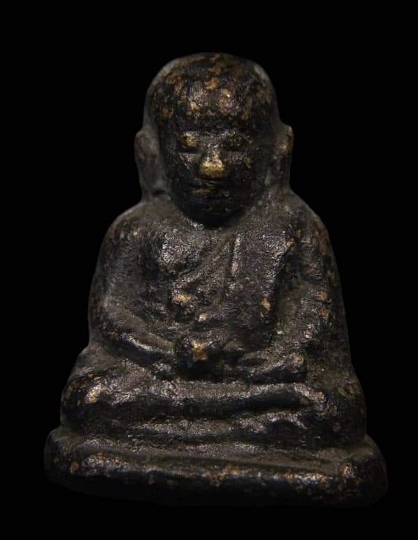 หลวงพ่อเงิน