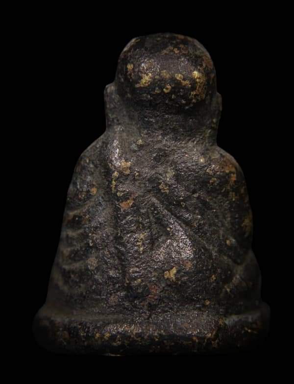 หลวงพ่อเงิน