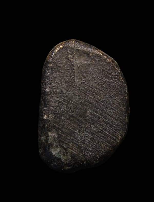 หลวงพ่อเงิน