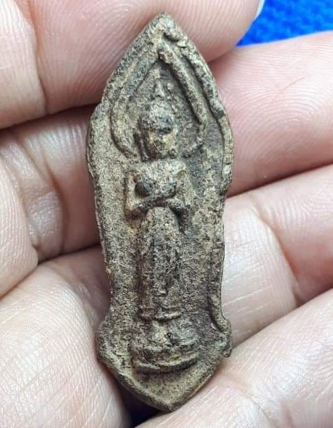 ประจำวันศุกร์