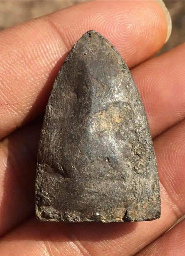 วัดโพธิ์ ปี 02