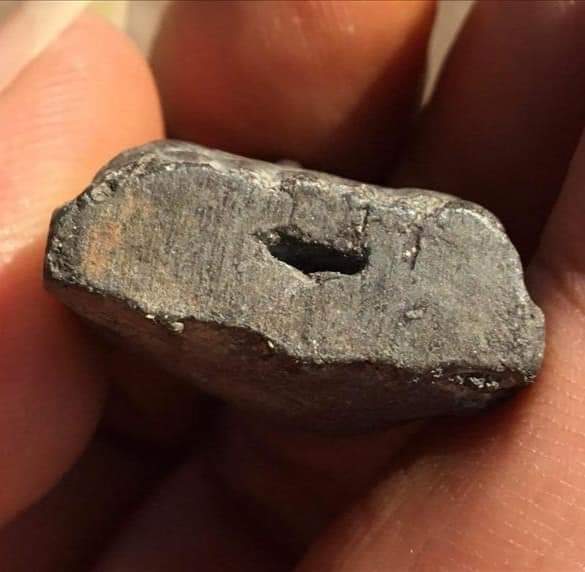 วัดโพธิ์ ปี 02