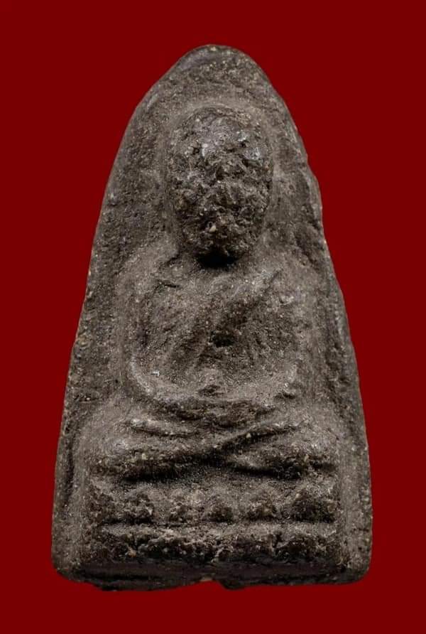 เนื้อว่าน พิมพ์ใหญ่