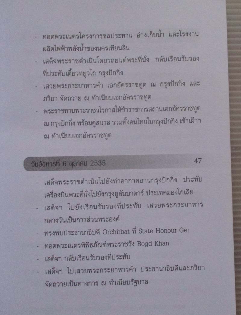  หนังสือ ไอรักคืออะไร