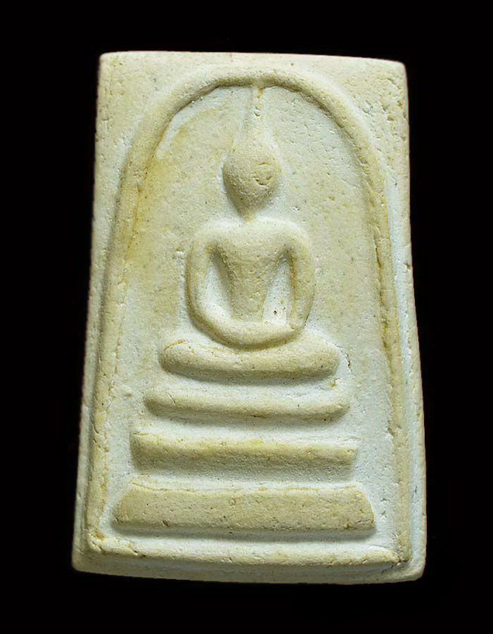 สมเด็จวัดระฆังอนุสรณ์ 100 ปี พิมพ์ลึก ราคาเบาๆ 