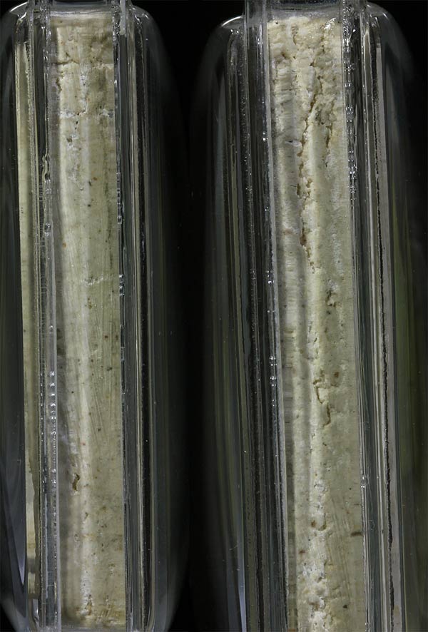 สมเด็จวัดระฆังอนุสรณ์ 100 ปี พิมพ์ลึก ราคาเบาๆ [2]