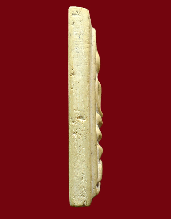 สมเด็จวัดระฆังฯ รุ่น 100 ปี พิมพ์ลึก ราคาเบาๆ [3]