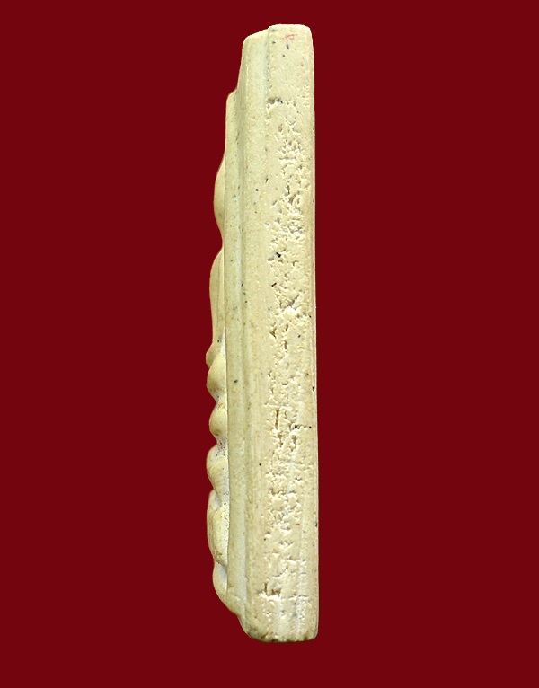 สมเด็จวัดระฆังฯ รุ่น 100 ปี พิมพ์ลึก ราคาเบาๆ [3]