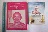  หนังสือหลวงพ่อตอบปัญหาธรรม + หนังสือแก้เรื่องงานเงินโชคลาภ
