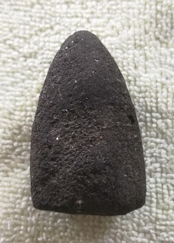 หลวงปู่ทวด