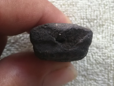 หลวงปู่ทวด