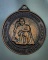 เหรียญหลวงพ่อคูณ รุ่นคูณยิ่งเจริญ ***415