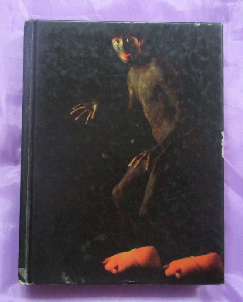  	 หนังสือ NOTE+BOOK UDOM TAEPANICH ปกแข็ง