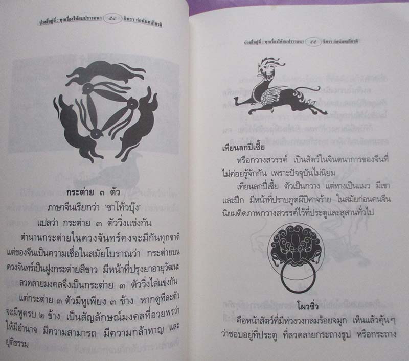  	 หนังสือ บ่วงสื่ออยู่อี่