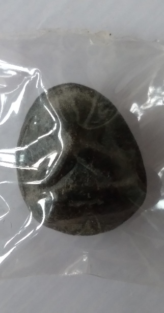 พระปิดตาไม่ทราบที่