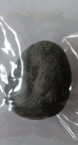 พระปิดตาไม่ทราบที่