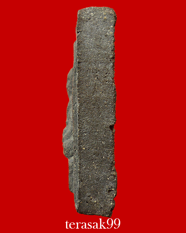 หลวงปู่ทวด วัดดีหลวง พิมพ์ใหญ่ เนื้อว่าน ปี2506 สงขลา อ.ทิม วัดช้างให้เสก สวยๆ