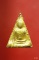 พระนางพญา หลวงปู่เส็ง วัดบางนา  ออกวัดวังหิน อุทัยธานี ปี 2525 พร้อมกล่องเดิม...../165