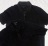 เสื้อแบรนด์ซื้อจากนอก 2ตัว MICHAEL KORS และ PERRY ELLIS ของแท้ ไซส์ XL