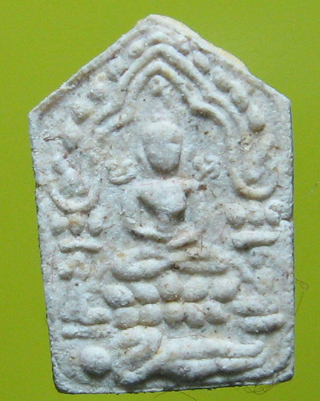 หลวงพ่อสาคร มนุญโญ วัดหนองกรับ อ.บ้านค่าย จ.ระยอง ( ศิษย์เอกหลวงปู่ทิม)