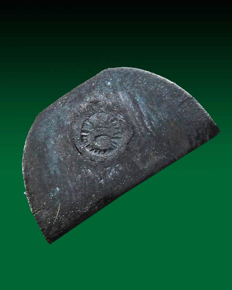 พระกริ่งหลวงพ่อโต วัดสัตตนารถ ปี 31  จ.ราชบุรี