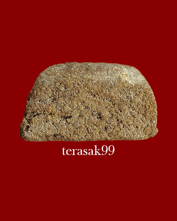 หลวงปู่ทวด พิมพ์เล็ก เนื้อว่าน วัดควนวิเศษ จ.ตรัง ปี2506 สวยๆ(4)