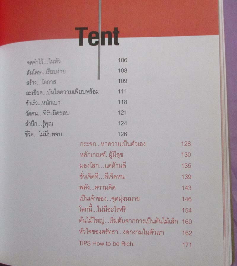 หนังสือคำคมคนเคยโง่