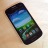Samsung Galaxy S DUOS2 ใช้งานปกติ ใส่ได้2ซิม