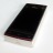 NOKIA X6-00 หายากนะรุ่นนี้ สวยๆ เอาไว้สะสม