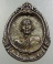 เหรียญหล่อหลวงพ่อแต้ม วัดพระลอย จ สุพรรณบุรี เหรียญหล่อหลวงพ่อแต้ม วัดพระลอย จ สุพรรณบุรี
