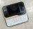 NOKIA 6760 S-1 หายาก เอาไว้สะสมกันครับ