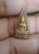 หลวงพ่อโสธร 2505