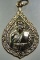 เหรียญหลวงพ่ออินทร์ วัดยาง จ เพชรบุรี