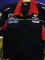 เสื้อมือสอง  HOLDEN  ไซร์  M เคาะเดียวครับ