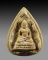 พระผงสมเด็จตรัสรู้ วัดทุ่งเสรี กรุงเทพ จัดสร้างปี พ.ศ.2519 พิธีพุทธาภิเษกยิ่งใหญ่