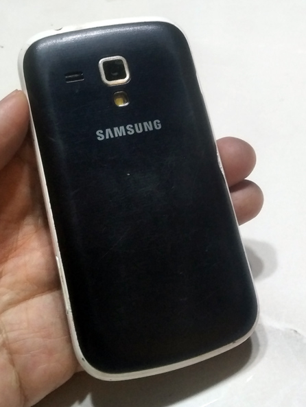 Samsung Galaxy S DUOS2 ใช้งานปกติ ใส่ได้2ซิม