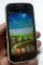 Samsung Galaxy S DUOS2 ใช้งานปกติ ใส่ได้2ซิม