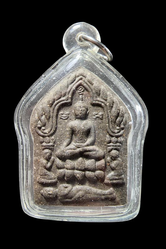 พระขุนแผน มหาเสน่ห์ พราย59ตน(วิชาและมวลสารสายอาจารย์เปล่ง บุญยืน)  หลวงปู่สวัสดิ์ วัดป่าแสนอุดม