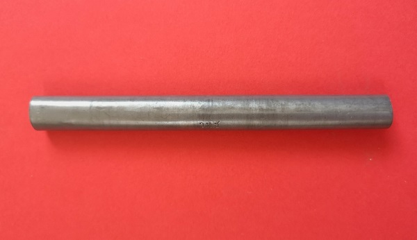 ตะกรุด มหาธรรมราชา หลวงพ่อตี๋ วัดหูช้าง จ.นนทบุรี