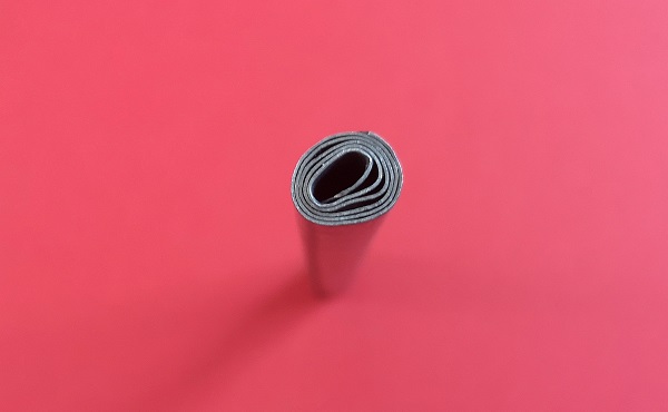 ตะกรุด มหาธรรมราชา หลวงพ่อตี๋ วัดหูช้าง จ.นนทบุรี