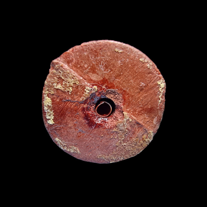 กุมารทอง รุ่นแรก โคตรเฮี้ยน เรียกทรัพย์ เรียกสมบัติ หลวงพ่อ กอย วัดเขาดินใต้ อ.บ้านกรวด จ.บุรีรัมย์