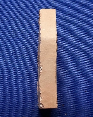 พระขุนแผน อ.ประสูติ วัดในเตา สภาพสวยๆ เดิมๆ สุดยอดเครื่องเมตตามหานิยม ราคาเคาะแรก เนื้อสีส้มอมชมพู