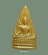 พระพุทธชินราชเนื้อแก้ว หลวงพรหมโยธี วัดพระศรีรัตนมหาธาตุ พิษณุโลก ### พระดีพิธีใหญ่ ### 