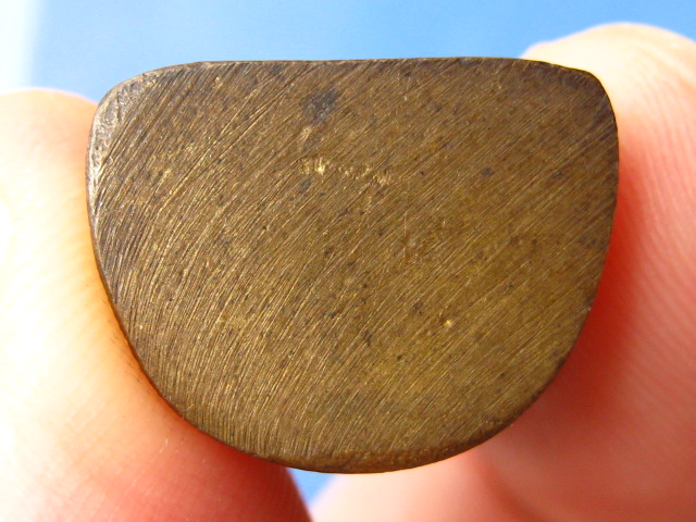 รูปหล่อ พระพิฆเณศวร